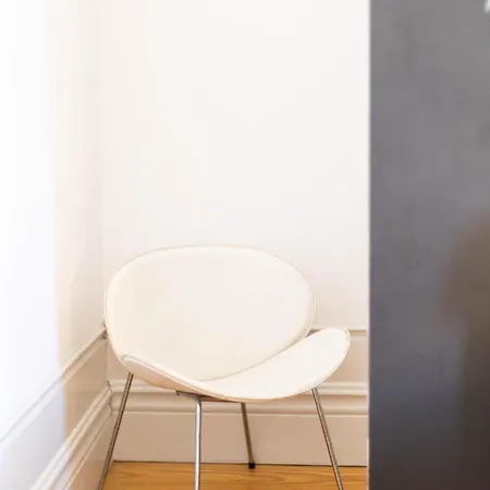 14º Esquadra — Cais Das Pedras Guest House 3* Porto