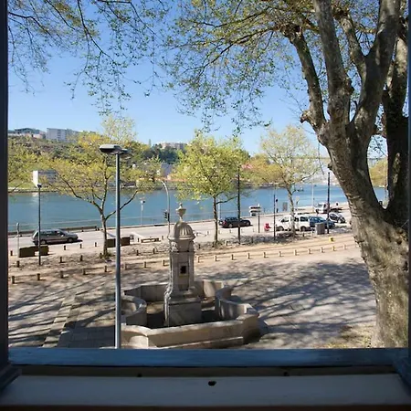 14º Esquadra — Cais Das Pedras Guest House Guest house 3*